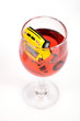 Drunk driving