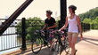 Pittsburgh Bicyclists