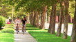 Video: Pittsburgh Bicyclists Pittsburgh Bicyclists