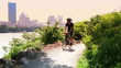 Video: Pittsburgh Bicyclists Pittsburgh Bicyclists