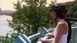 Video: Pittsburgh Bicyclists Pittsburgh Bicyclists