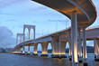 Sai Van bridge Sai Van bridge