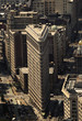 bulding and co