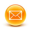 icône e-mail / e-mail icon