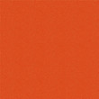 Basketball Texture - Pattern