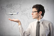 Business around the world