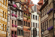 Nürnberg