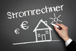 Stromrechner