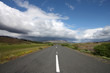 Iceland - Thingvellir