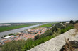 alcácer_09