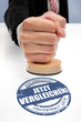 Jetzt Vergleichen