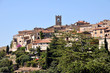 Saint Jeannet Saint Jeannet