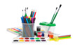School Accessories School Accessories