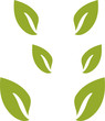 Blätter-Bio Blätter-Bio