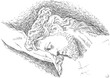 Gesù crocefisso
