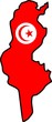 Tunisia