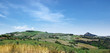 Toscana