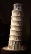 Torre di Pisa