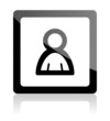 community icon