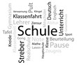 Schule