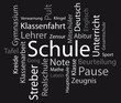 Schule
