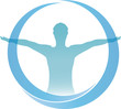 Mensch, Fitness, Gesundheit Mensch, Fitness, Gesundheit