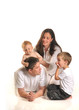Foto: Nice family Nice family