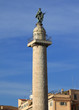 Trajans column