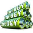 energy