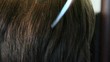 Coiffure