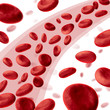 Red blood cells
