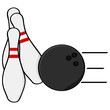Bowling