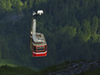 Seilbahn