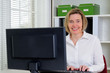 Secretary