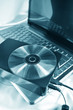 Data storage