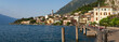 Limone sul Garda