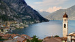 Limone sul Garda