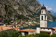 Limone sul Garda