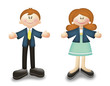 Career People