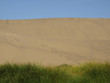 dünen