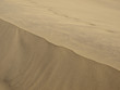 sand