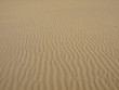 sand