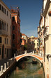 Venedig