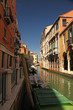 Venedig
