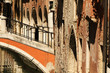 Venedig