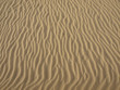 sand