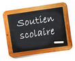 soutien scolaire