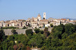 Saint Paul de Vence Saint Paul de Vence