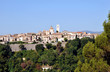 Saint Paul de Vence Saint Paul de Vence