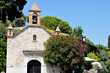 Saint Paul de Vence Saint Paul de Vence
